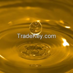 Refined soybeans oil -Refined Rapessed Oil-refined corn oil- refined sunflower oil-RBD Coconut Oil