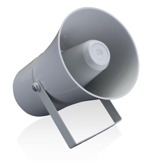 Horn Speaker