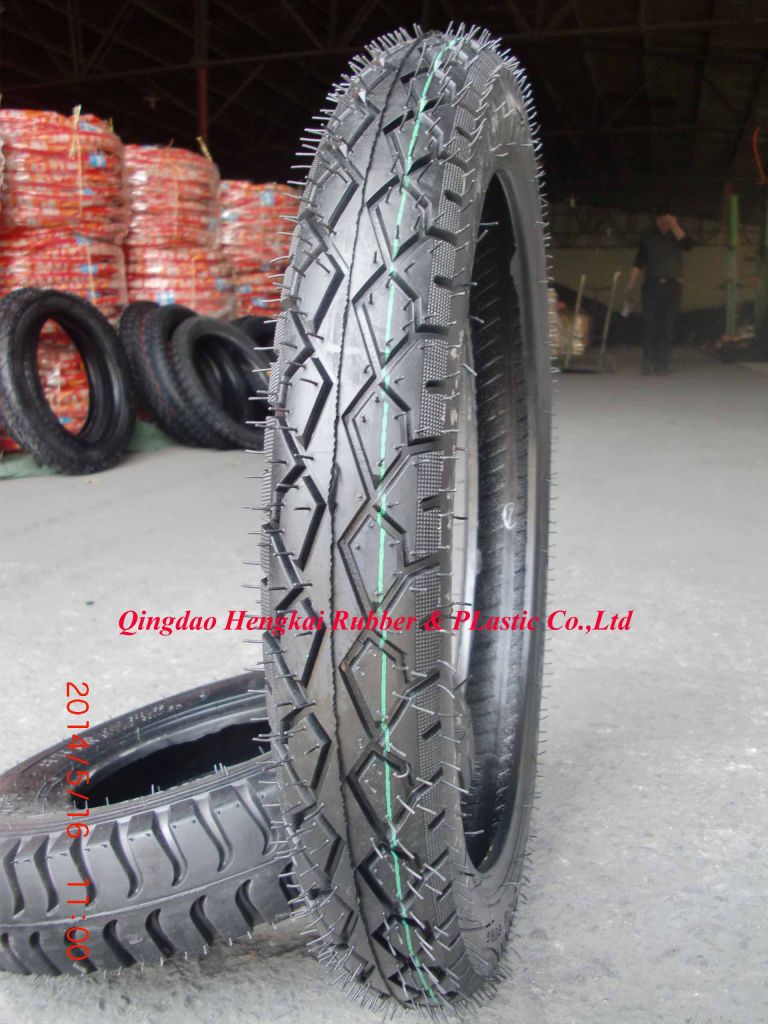 motor tyres and tubes