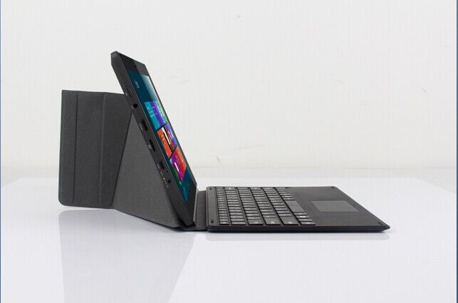 Windows 8.1 Tablet PC 2 IN 1 Laptop with Tablets Can With Keyboard 