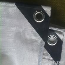 truck cover tarps , any purpose