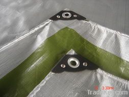 truck cover tarps , any purpose