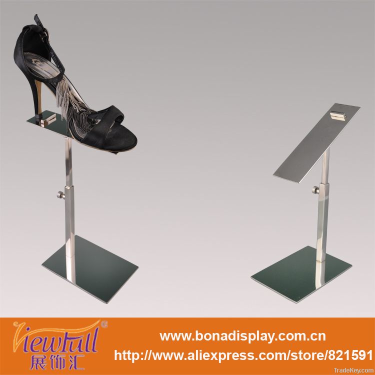 shoes display rack shoe store display racks