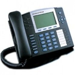 VOIP Phone