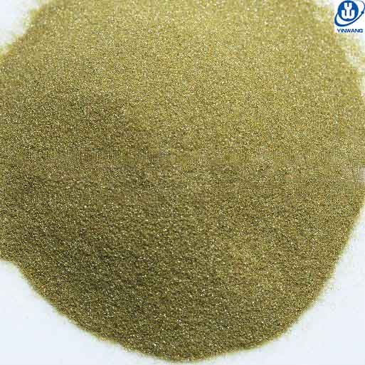 Synthetic Diamond Powder RVD diamond powder RVD manufacturer