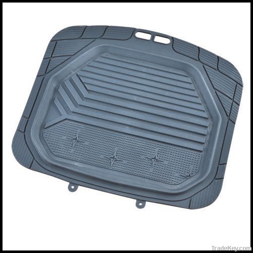 KLD2038, PVC car mat , car mat , car floor mat