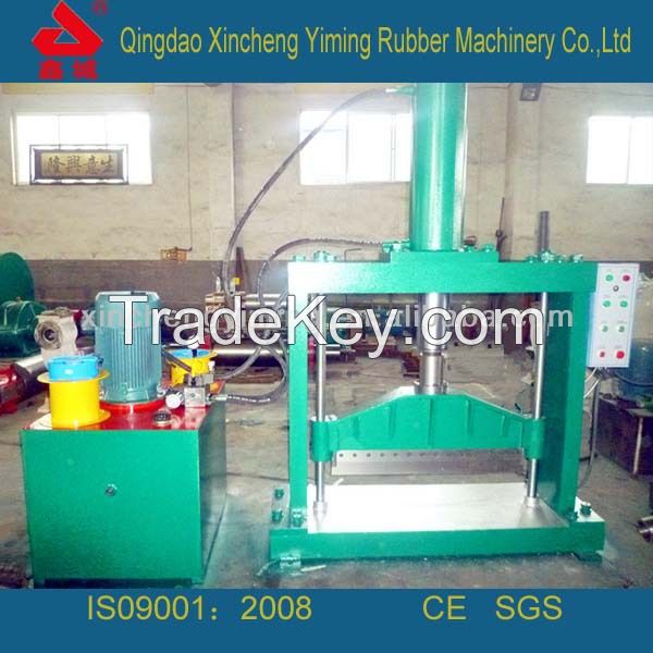 Rubber press machine manufacturers, column type  Plate Vulcanizing Press manufacturers, Pillar Rubber Press ,Automatic Rubber Press, Rubber Molding Press