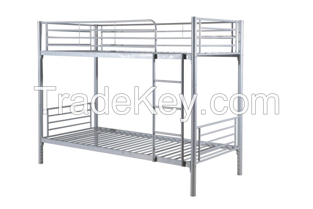 Bunk beds