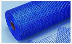 Fiberglass Mesh / Fiberglass Screen