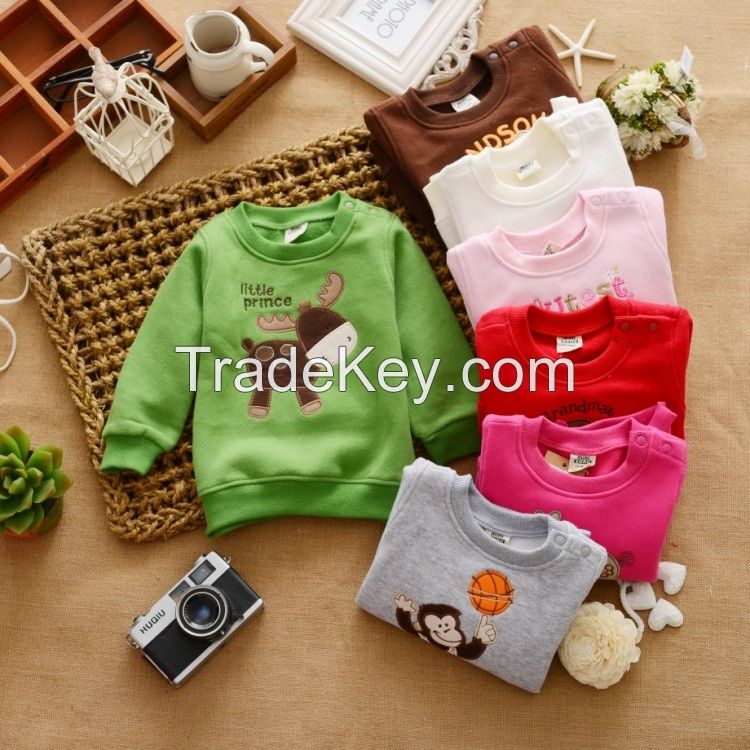 Infant clothing Sets