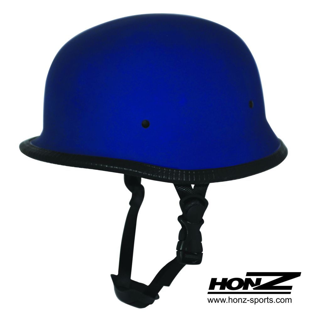 toy helmet 