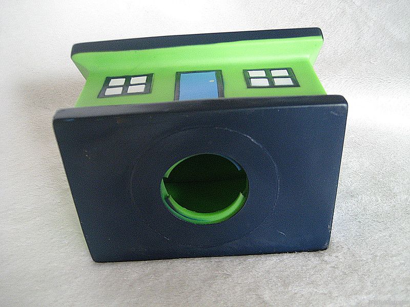 piggy bank/ coin bank/money box/saving box