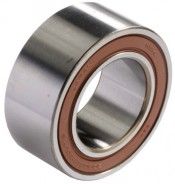 Wheel Bearings 