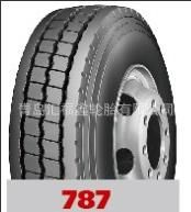 TBR Tyres/Truck Tyres 275/70R22.5 12.00R24  385/65R22.5 13R22.5  265/70R19.5   285/70R19.5