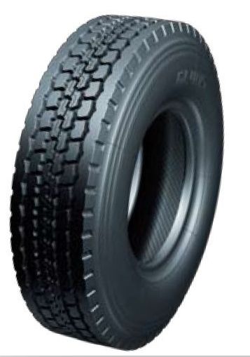 Radial OTR Tyre/Heavy-duty Mining Tyre 445/95R25 ( 16.00R25)