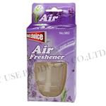 refill for electric liquid air freshener