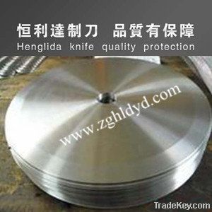 Circular Blade for Paper-Cutting/Hardware-CUTTER--01