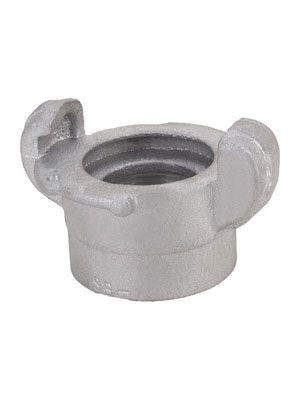 Female Threaded Coupler