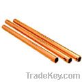 Airmend Copper Tubes