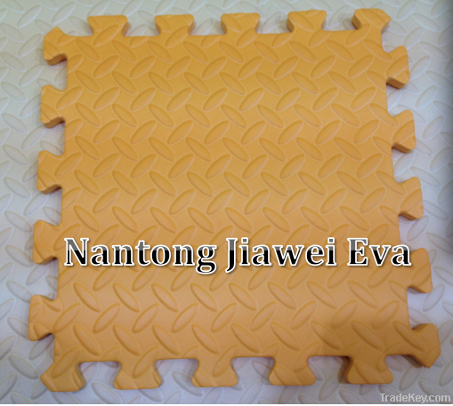 Eva plush mats, Eva carpet mats, Eva floor mats