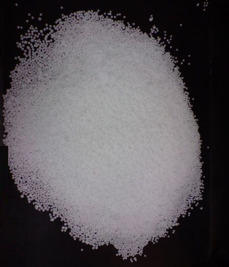 Urea Prilled