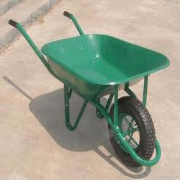 wheelbarrow WB6200A for dubai