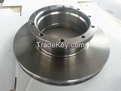 supply brake disc and brake drum for cars, trucks, buses, vans,etc.