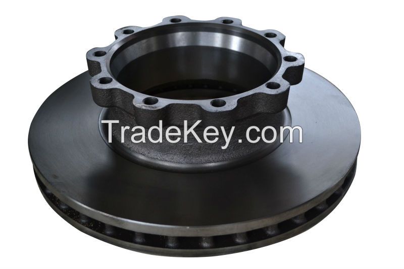 supply brake disc and brake drum for cars, trucks, buses, vans,etc.