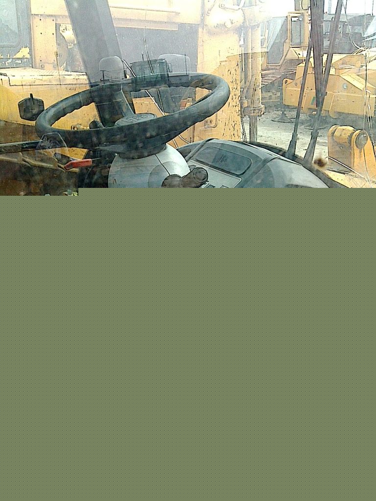 used backhoe loader JCB 3CX, second hand backhoe loaders