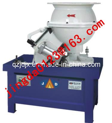 Mix Sand Machine (JD-50kg)