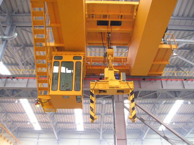 Coil Lifter