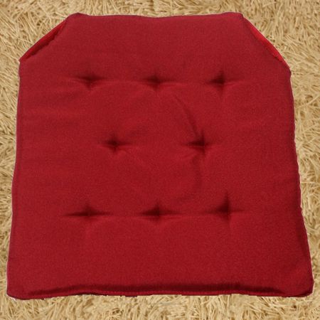 K050 chair pad --$1.65