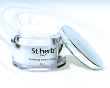 Skin Care - Anti-aging, Anti-wrinkle - OEM Is Available