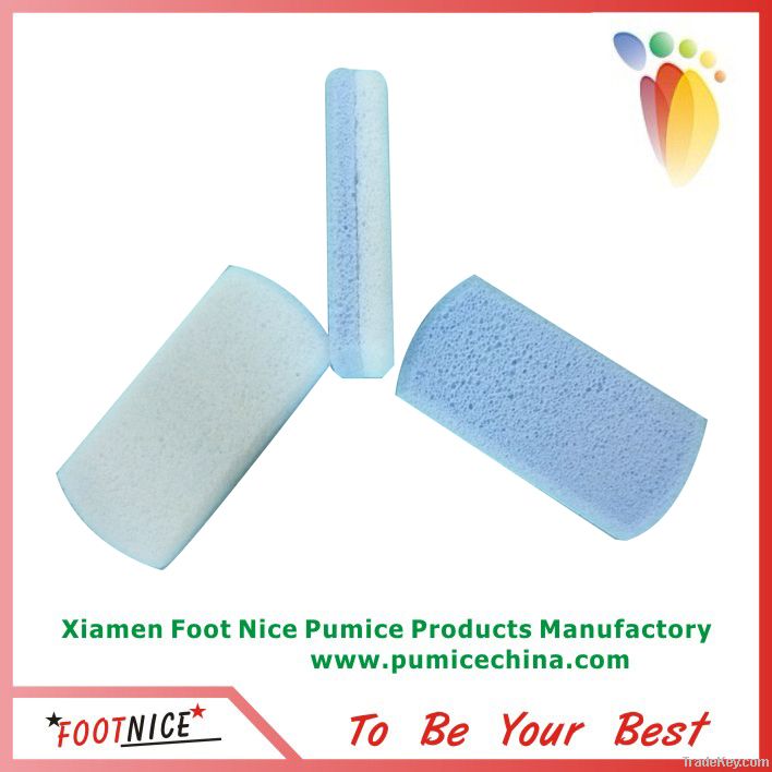 Pumice Stone Hard Skin Remover