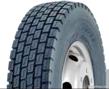 Goodride Tyre/Tire