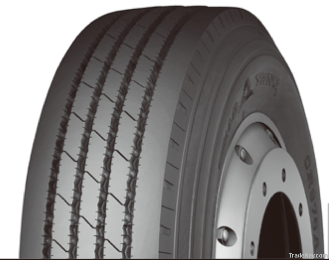 Goodride Tyre/Tire