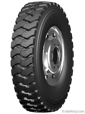 Horizon Tyre/Tire