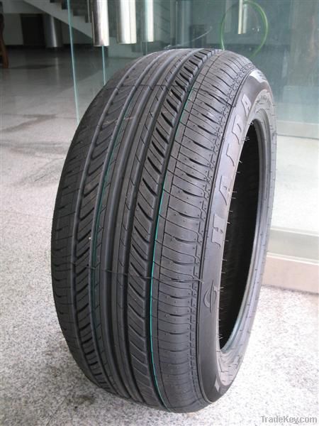 Haida Tyre/Tire