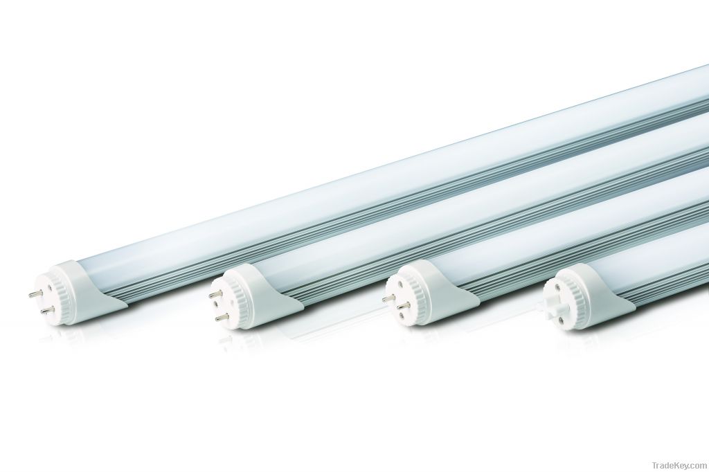 LED T8 Tube