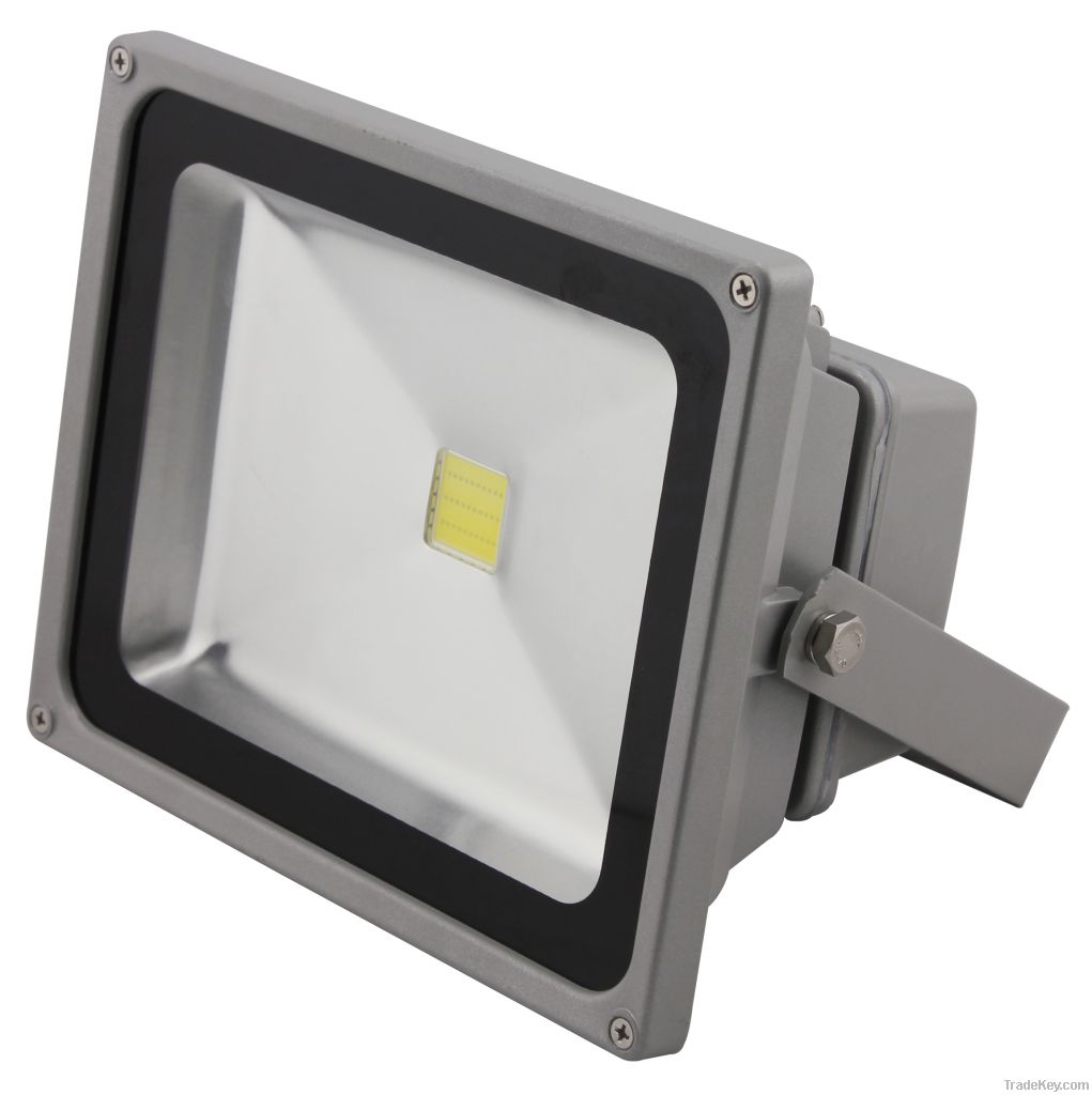 LED Flood Light