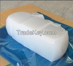 Silicone Rubber  for Seal and Keypads and other products