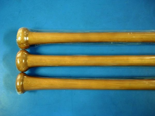 Maple,Ash,Birch baseball bats,softball bats