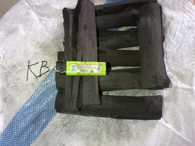 HARD WOOD CHARCOAL INDONESIA