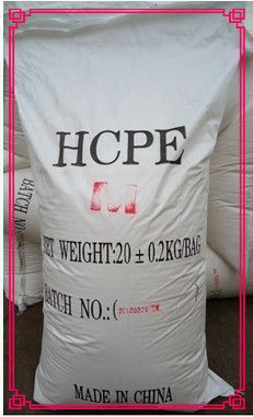 HCPE RESIN(COATING AND ADHESIVE GRADE)