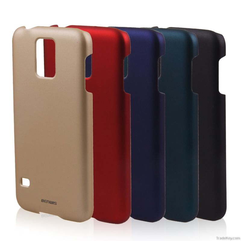 sell New Arrival protective case for Samsung Galaxy S5 i9600 