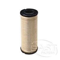 Fuel Filter  Caterpillar 1R-0756