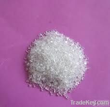 plastic granules gpps