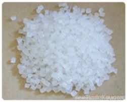 Expandable Polystyrene, EPS RESIN