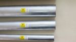 Electrical Metallic Tubing(UL797)