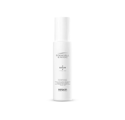 Stem Cell E-Magic Serum